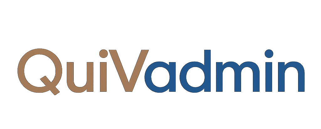 logoQuivaloneFamily